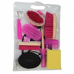 Boite de pensage kerbl