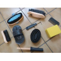 Boite de pensage kerbl