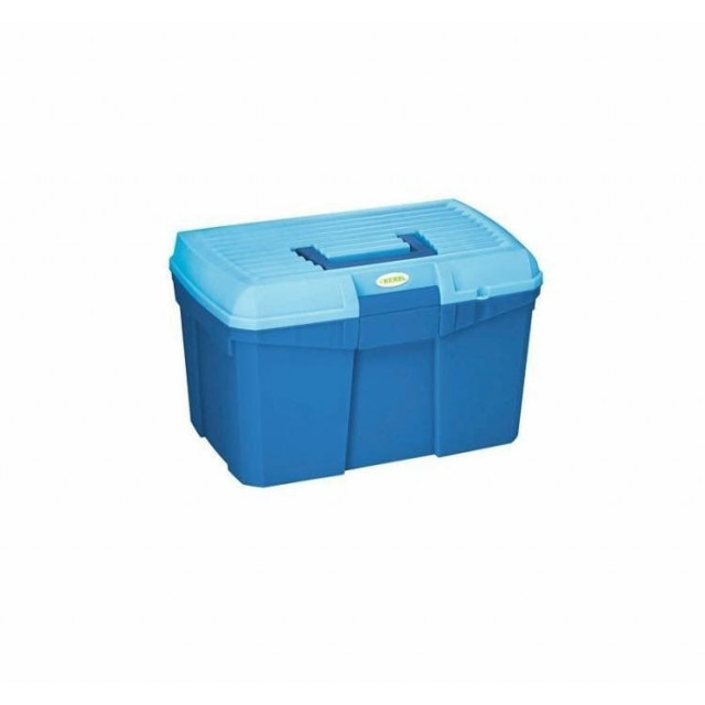 Boite de pensage kerbl