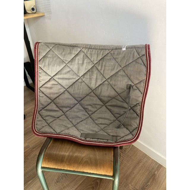 Tapis dressage