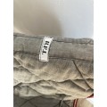 Tapis dressage