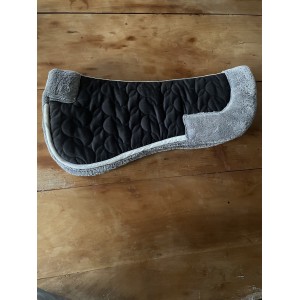 Amortisseur Fouganza