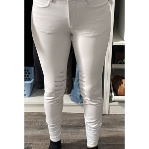 Pantalon de concours Animo