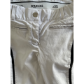Pantalon de concours Equiline