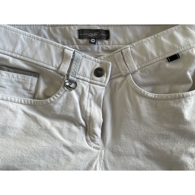 Pantalon de concours QHP