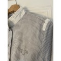 Chemise concours neuve