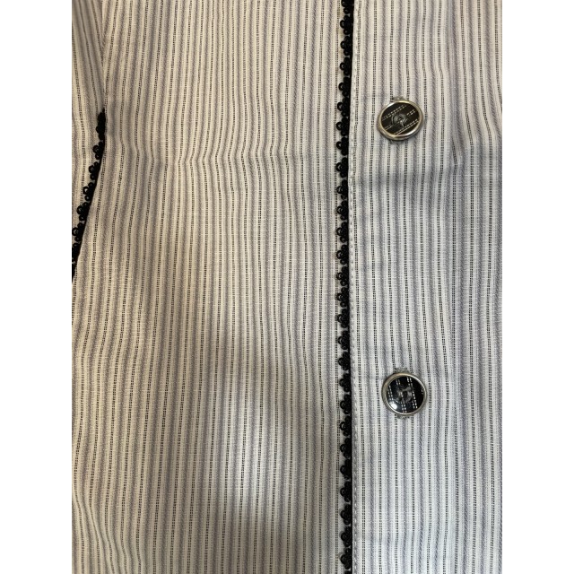 Chemise concours neuve