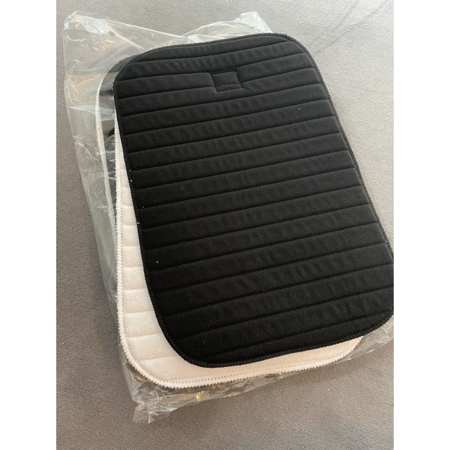 Pads bande polo neuf