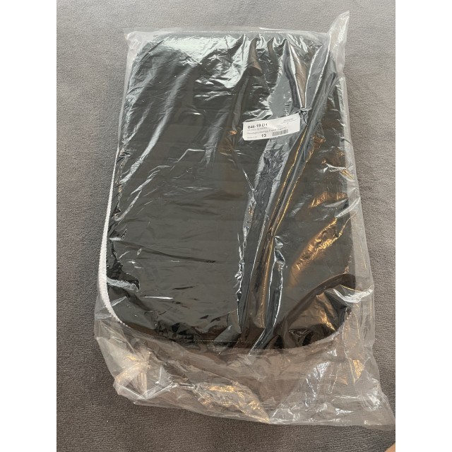 Pads bande polo neuf