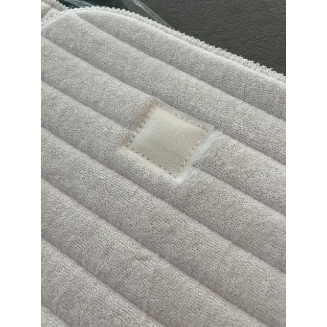 Pads bande polo neuf