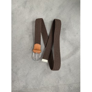 Ceinture élastique neuve