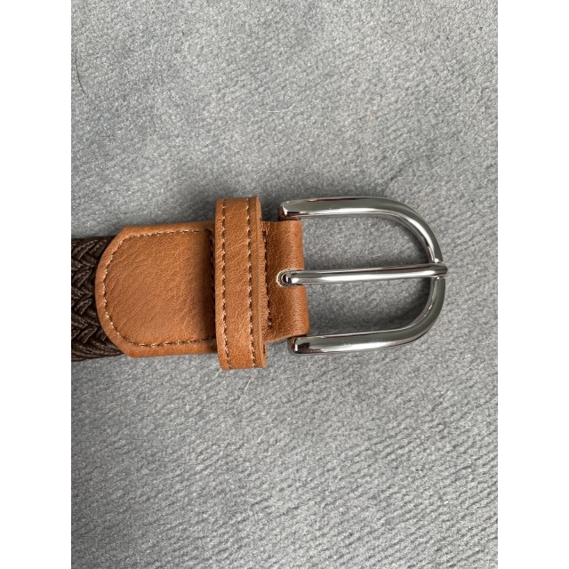 Ceinture élastique neuve