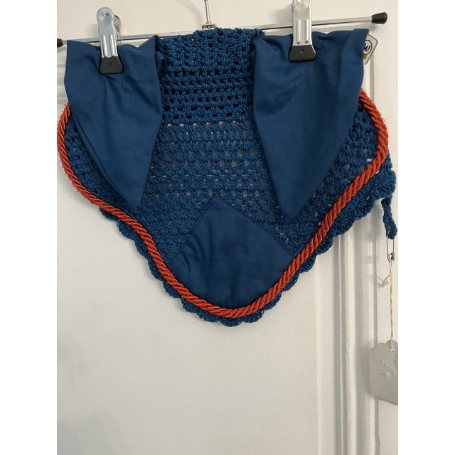 bonnet Waldhausen marine