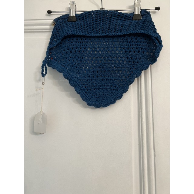 bonnet Waldhausen marine