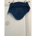 bonnet Waldhausen marine