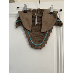 bonnet Esperado café