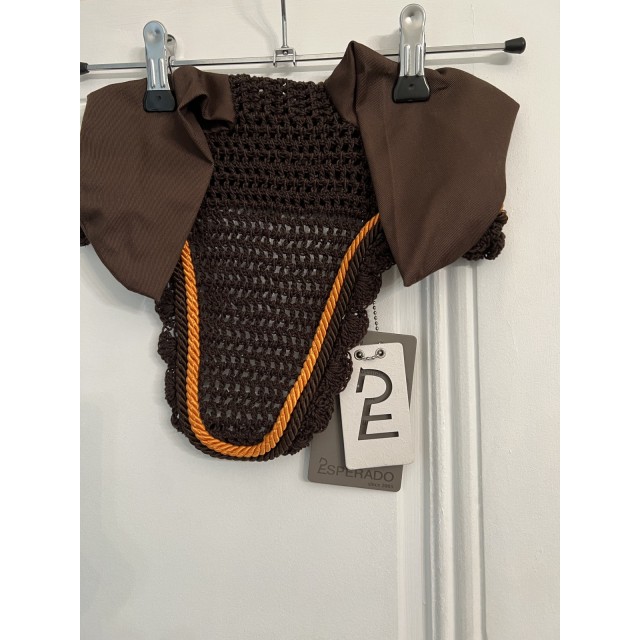 bonnet Esperado choco