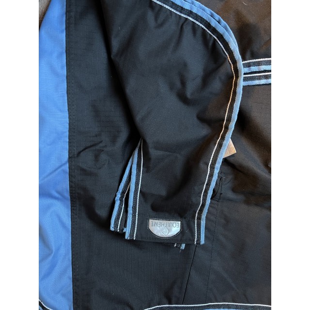 Couvre rein imperméable