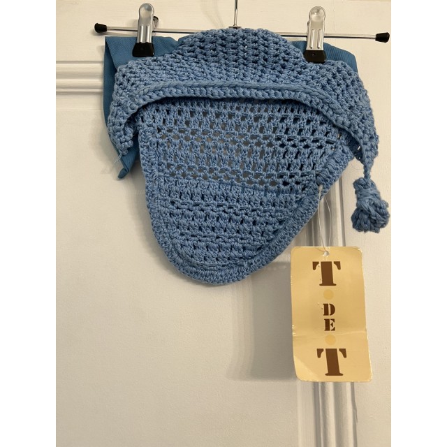 bonnet TdeT ciel