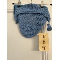 bonnet TdeT ciel