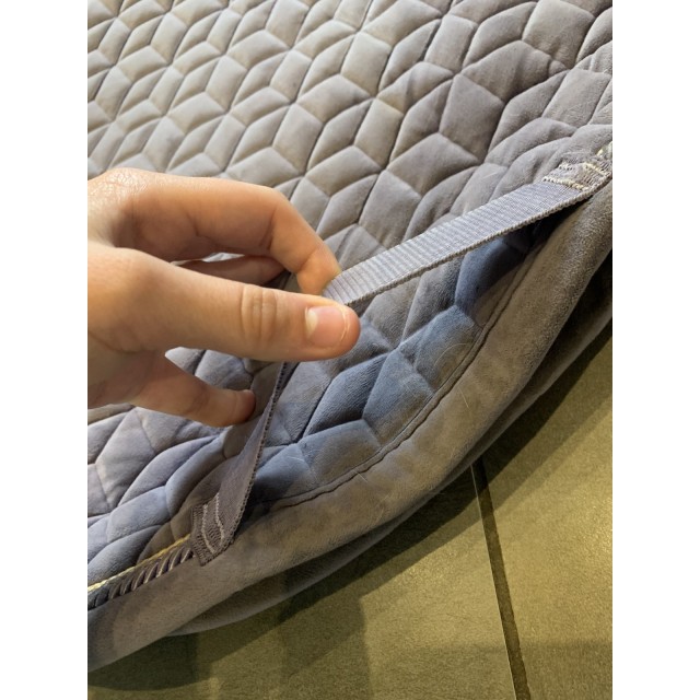 Tapis kentucky velvet violet