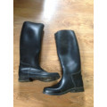 Bottes