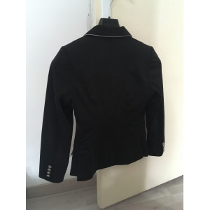 Veste De Concours Harry’s Horse