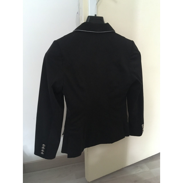 Veste De Concours Harry’s Horse