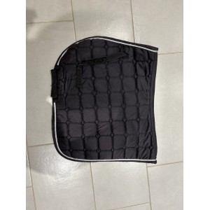 Tapis noir