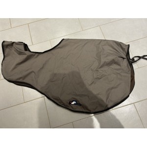 Couvre rein Performance