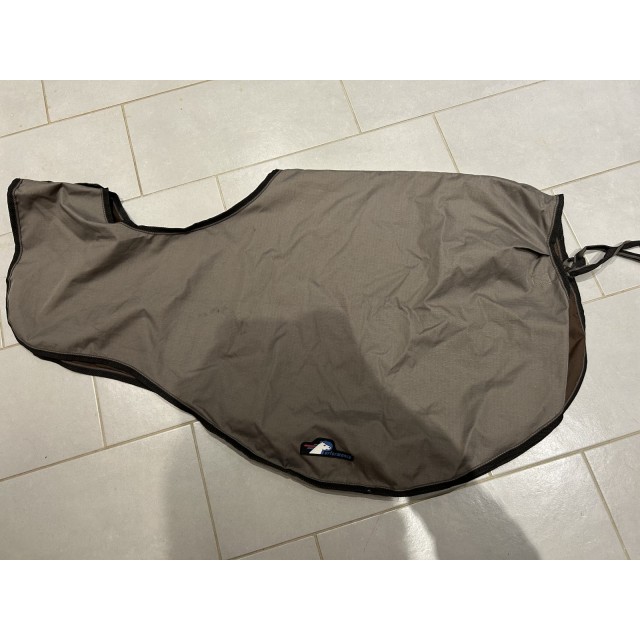 Couvre rein Performance