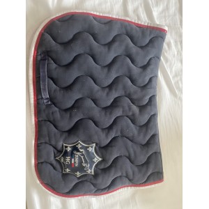 Tapis herve godignon