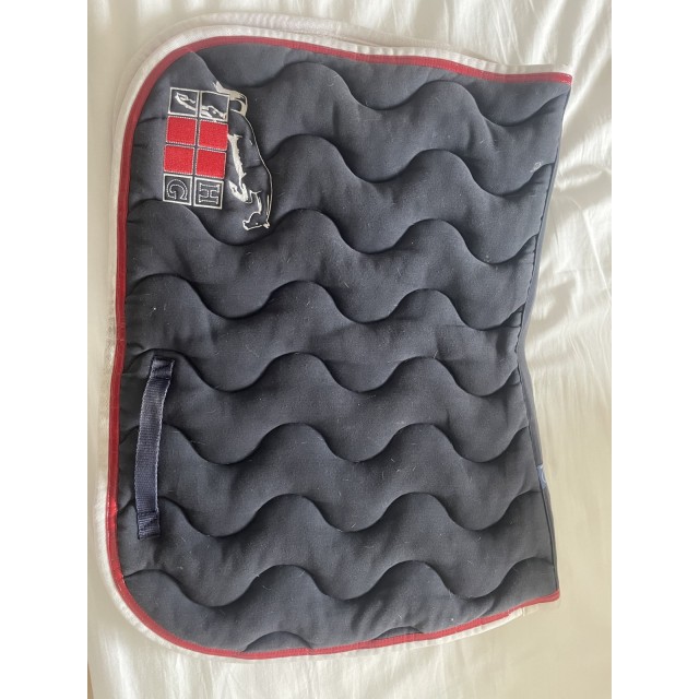 Tapis herve godignon