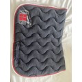 Tapis herve godignon