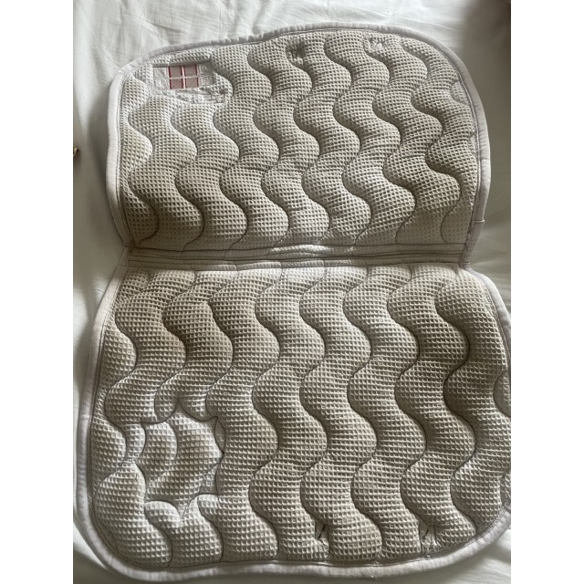 Tapis herve godignon