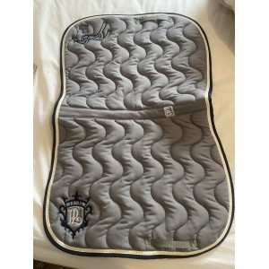 tapis penelope leprevost