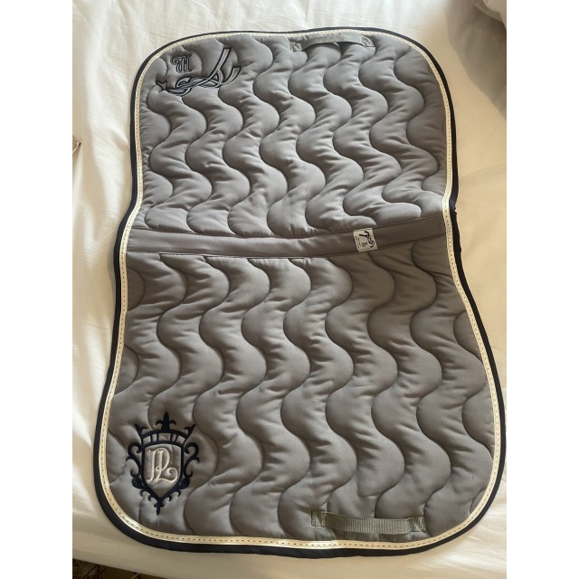 tapis penelope leprevost