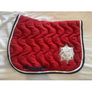 Tapis hervé godignon