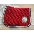Tapis hervé godignon