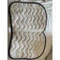 tapis penelope leprevost
