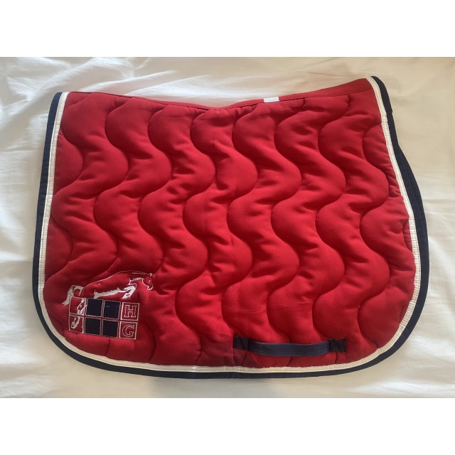 Tapis hervé godignon