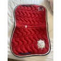 Tapis hervé godignon