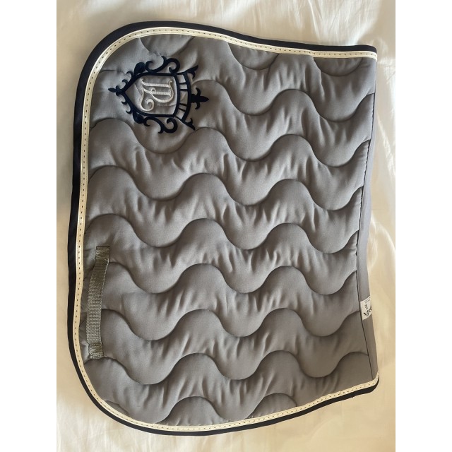tapis penelope leprevost