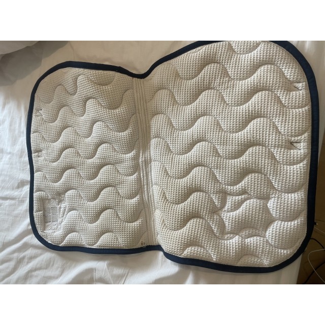 Tapis hervé godignon