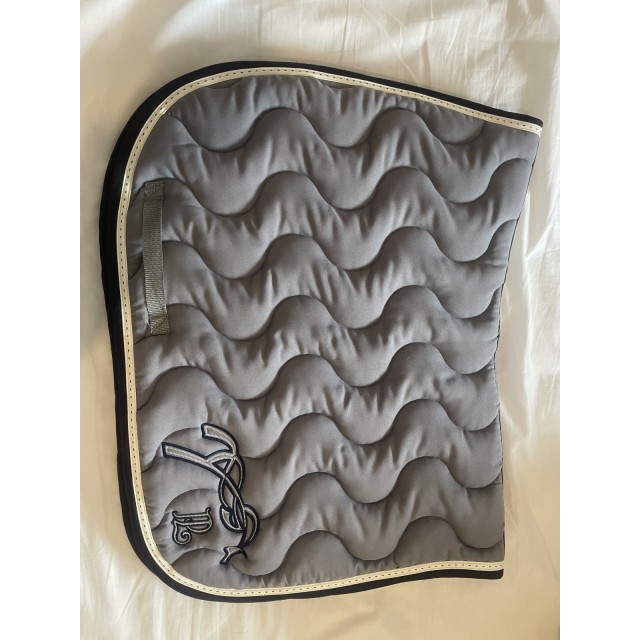tapis penelope leprevost