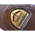 Pb veredus grand slam gold edition marron taille L