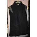 Gilet air bag