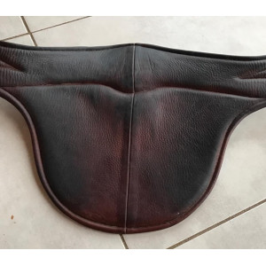 Bavette contacte CWD