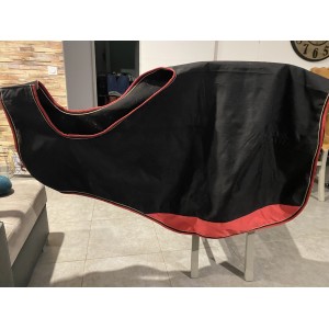 Couvre rein polaire/imperméable