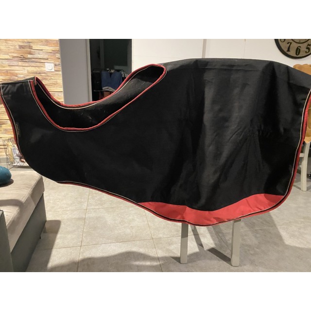 Couvre rein polaire/imperméable